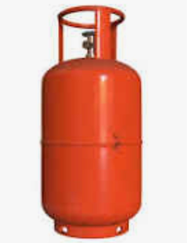 LPG-पेट्रोल की सप्लाई पर प्रशासन का कंट्रोल :-
